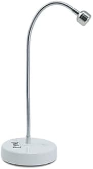 Young Nails Professional Kits & Accessories for Home Nail Kit, Starter Kit, Beginners, and/or Nail Professionals