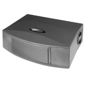 Air Wise Air Purification System Multi-room