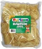 Rawhilde Peanut Butter, 2-Pound