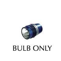 SP Studio SP920VPB Replacement Screw Type Modeling Bulb for SP-920MDLVP/SP-250 Series Monolight Strobes