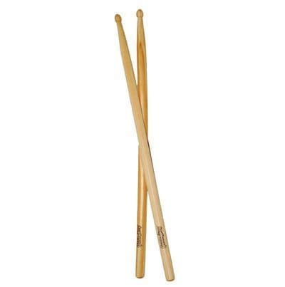 Drum Stick for WII