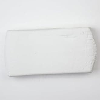 Asianhobbycrafts Sculpey Air Dry Clay White 2.2 lb