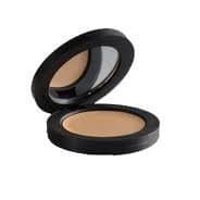 0.1 oz Ultimate Concealer - Medium