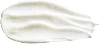 Maracuja Extra Gloss - Passion Fruit Treatment Complex Blowout - Brazilian Keratin - Formaldehyde Free - Hair Straightening. 33.8 fl oz