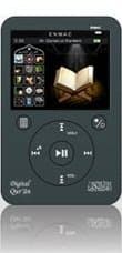 Digital Quran EQ400