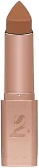 L.Y.S Beauty No Limits Cream Bronzer and Contour Stick - Color Harmony (25 oz / 7.1g)