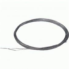 2 METRE DIAMOND EYE POLE ELASTIC THREADER