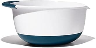 OXO Escurridor-limpiador platos