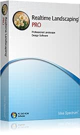 Realtime Landscaping PRO 2014