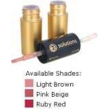 EI Solutions Lip Ever Last (Light Brown)