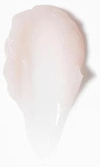 Selecte Thick It Cream | Volumizing Lightweight Styler Adds Texture Body & Definition | Ideal for Fuller Looking Styles | No Parabens or Sulfates | Nourishing Light Fruity Scent | 4 Fl Oz