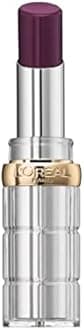 466 Like A Boss: L'Oreal Paris Color Riche Shine Lipstick 466, Like A Boss, 5 ml