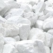 Chuna Lime Stone 200 Gram