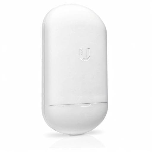 UbiQuiti LOCO5AC