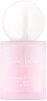 Jo Malone LIMITED EDITION Sakura Cherry Blossom Cologne 1.0 fl oz/30ml