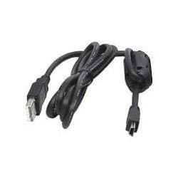Canon USB Cable IFC-300PCU