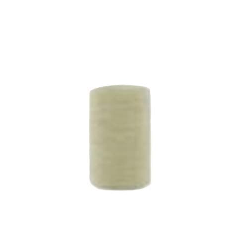 Devilbiss Filter Dust Accessory For Pulmo Aide Model #561Od 661Od Devilbiss - Model 561-501