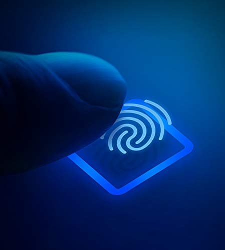 Samsung SSD T7 Portable External Solid State Drive 1TB, Up to USB 3.2 Gen2, Reliable Storage for Gaming, Students, Professionals, (MU-PC1T0T/AM), Black