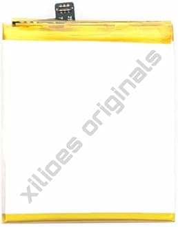 BLP657 Battery for OnePlus A6000 /A6003 / Six Battery with 1 Year warrenty **** (T302)