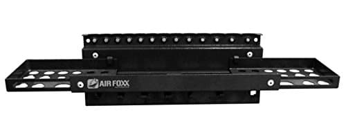 Air Foxx AFZ-MAG0147 Multi Function Magnetic Tool Holder, 33-Pound