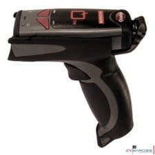 Microscan Quadrus MS-Q Imager Scanner