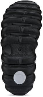 BERSACHE Comfortable Stylish Fashionable Clogs for Men