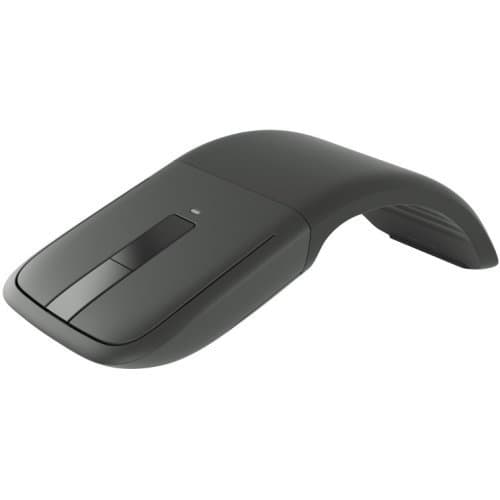 Microsoft Arc Touch Mouse Surface Edition (P9X-00002)
