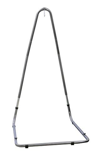 Amazonas Luna Rockstone