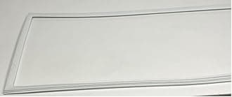 MyApplianceSpares Fridge Door Gasket Seal for Hisense Gorenje Fridge RR220D4AR21 RR220D4ER