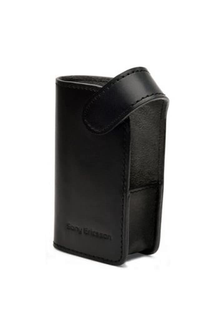 Ericsson Classic Mobile Phone Case