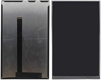 ePartSolution LCD Display Screen Replacement for Tablet Alcatel A30 9024W 8.0 T-Mobile USA