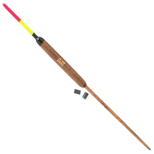 Thill Gold Medal Shy Bite Float - 7 in