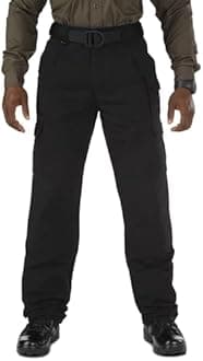 5.11 Men's Tactical Lite Pant