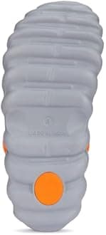 BERSACHE Comfortable Stylish fashionable Clogs For Men