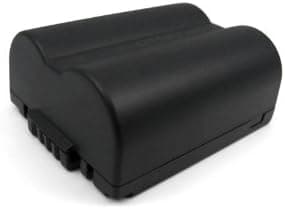 Panasonic DMC-FZ50EB-K Digital Camera - Black (10.1MP, 12x Optical Zoom) 2.0" LCD