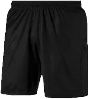 Ronaldo 7 Football Jersey with Black Shorts(Kid's, Boy's& Men)