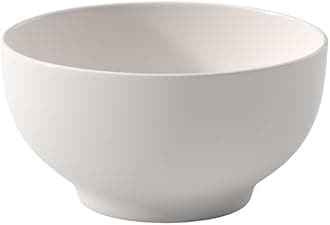 Villeroy & Boch For Me French bowl 0.75l