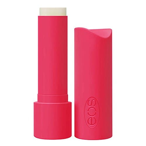 EOS Smooth Stick Lip Balm Pomegranate Raspberry