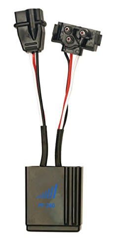 Maxxima(PF-240) 3-Pin LED Flasher Module