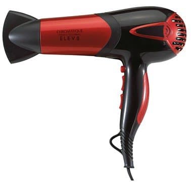 CHROMATIQUE Elev8 Lightweight Dryer