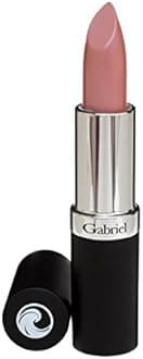 Gabriel Cosmetics Lipstick (Nude - Light Flesh Tone/Cool Crème)