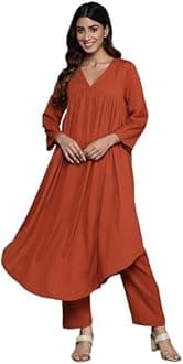 Varanga Womens Shirt