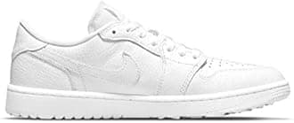 Nike Mens Futura Icon Short Sleeve T-shirt