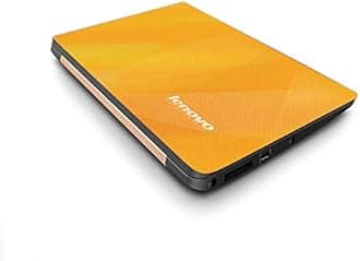 Lenovo D31 Vinyl Laptop Skin/Sticker/Cover/Decal Compatible for 11.6 to 12 Inches Lenovo Laptop Or Notebook.