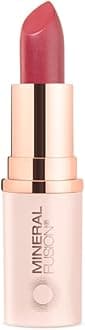 MINERAL FUSION - Lipstick Intensity - 0.14 oz. (4 g)