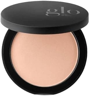 Glo Skin BeautyLip Color - Pack of 1, Beige Medium, 0.35