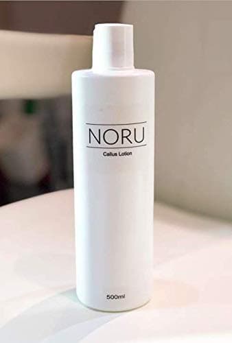 NORU Callus Lotion