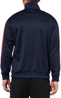 adidas Men's House of Tiro Nations Pack Track Top Outerwear Jacket