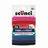 Brelil Numero Avena Combo Set II