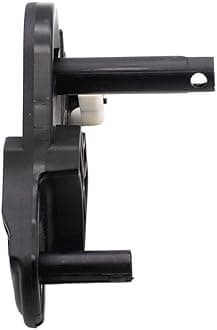 Northwolf Car Shift Linkage Lever Replacement for Polo A1 Fabia Sk-oda Fabia 2011-2016 6R0711202B